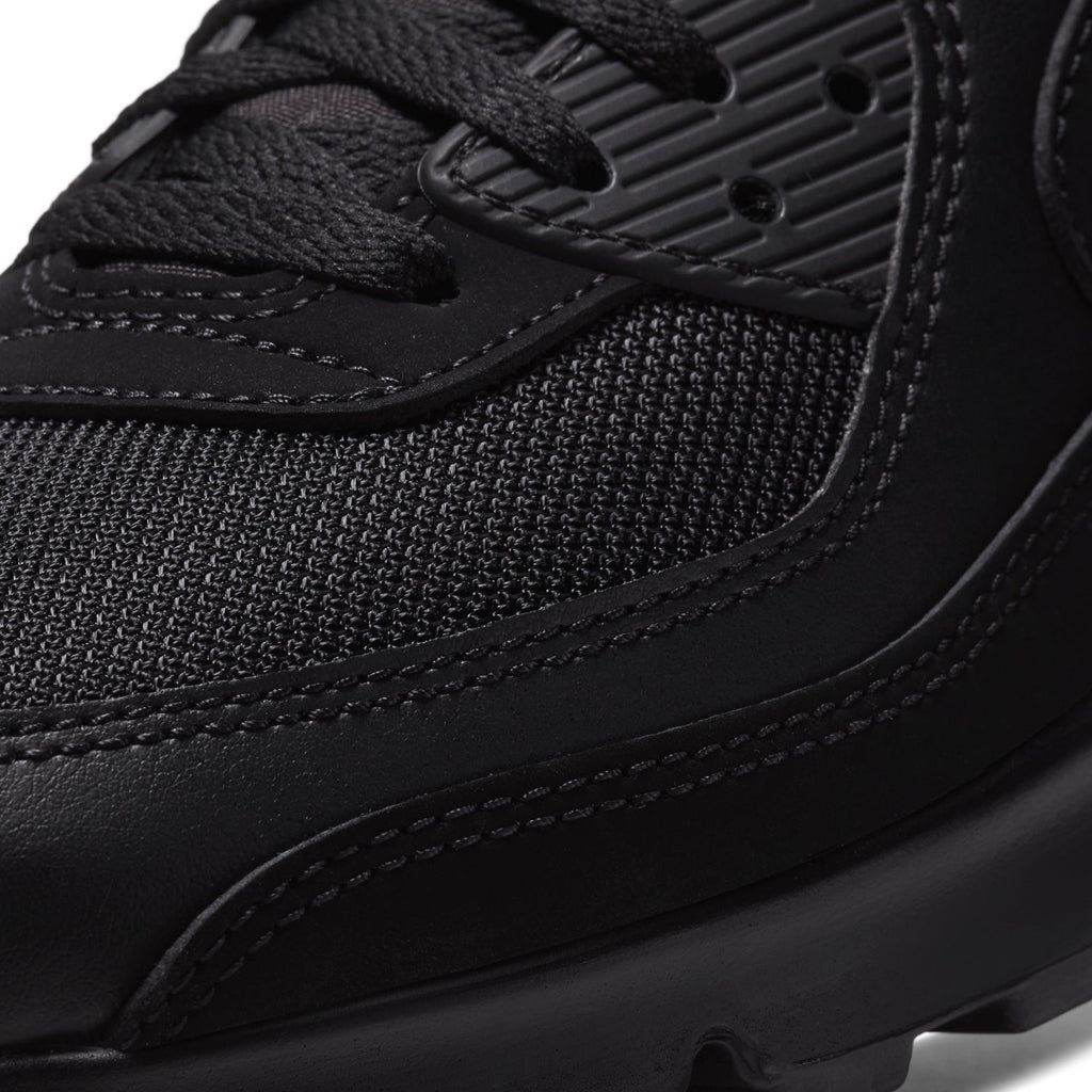 Air Max 90 - Mens