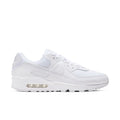 Air Max 90 - Mens