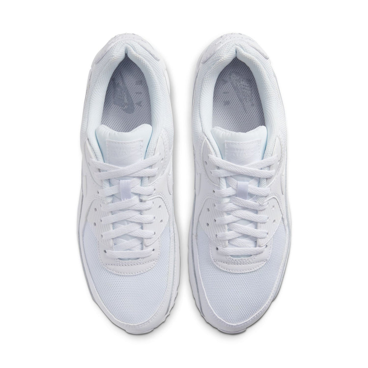 Air Max 90 - Mens