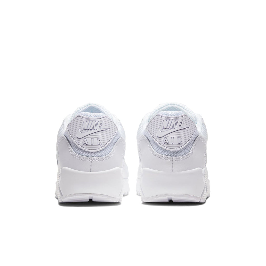 Air Max 90 - Mens