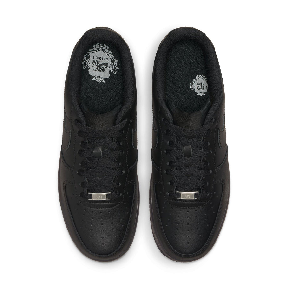 Air Force 1 Low 07 - Mens