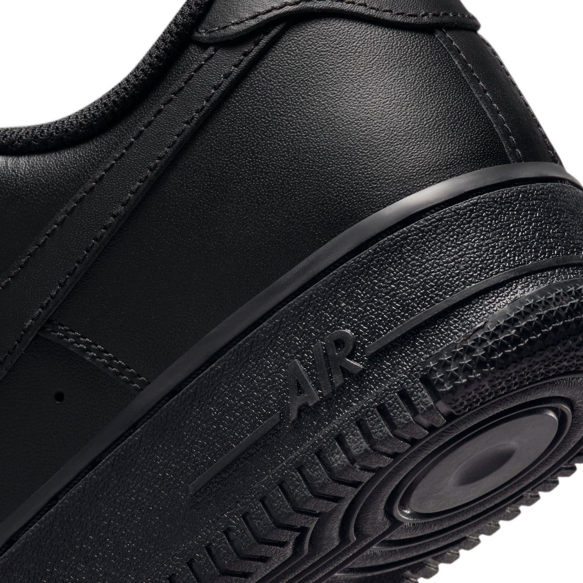Air Force 1 Low 07 - Mens