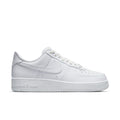 Air Force 1 Low 07 - Mens