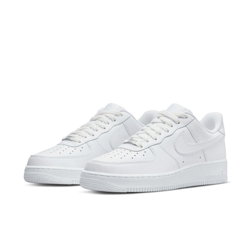 Air Force 1 Low 07 - Mens