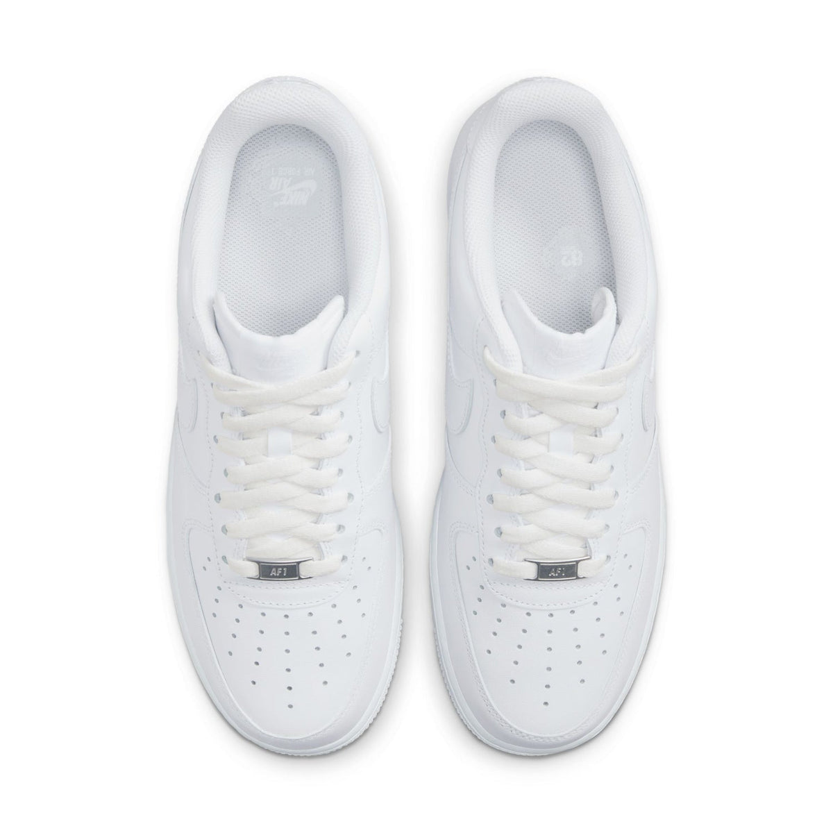 Air Force 1 Low 07 - Mens