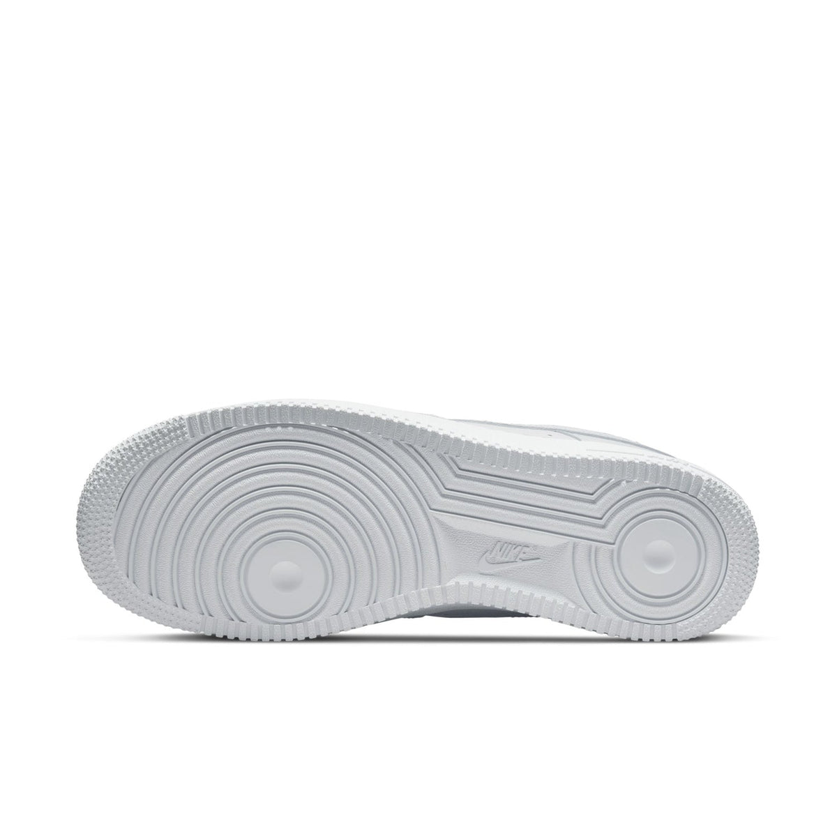 Air Force 1 Low 07 - Mens