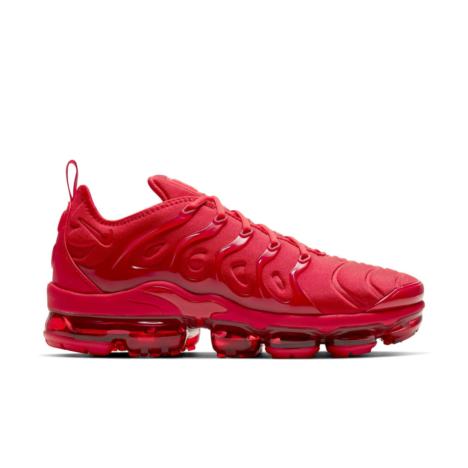 Air VaporMax Plus - Mens