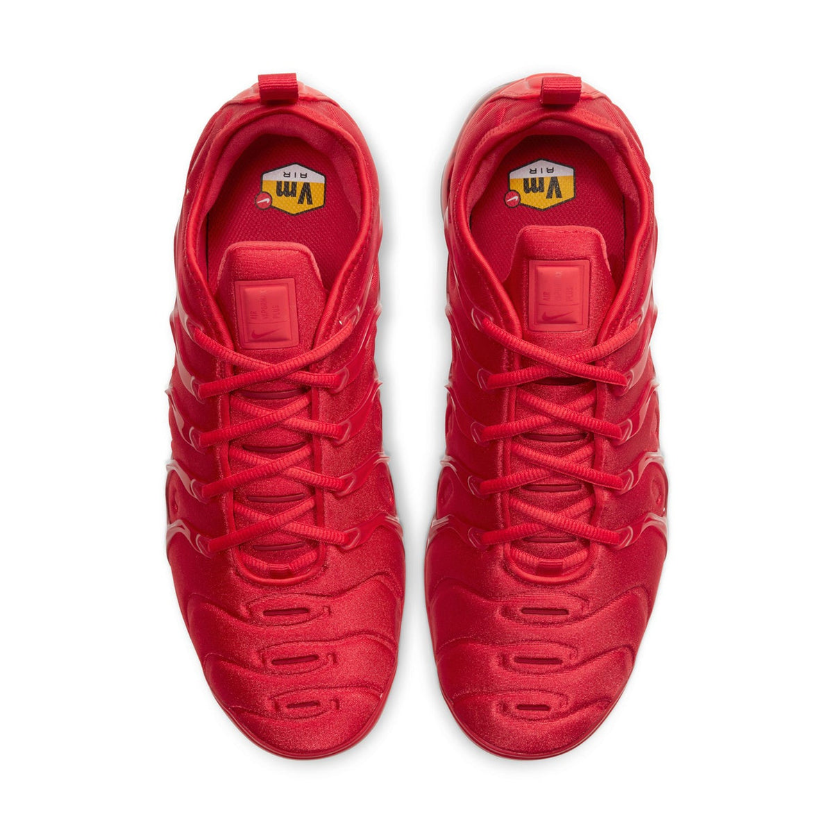 Air VaporMax Plus - Mens