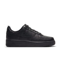 Air Force 1 '07 - Womens