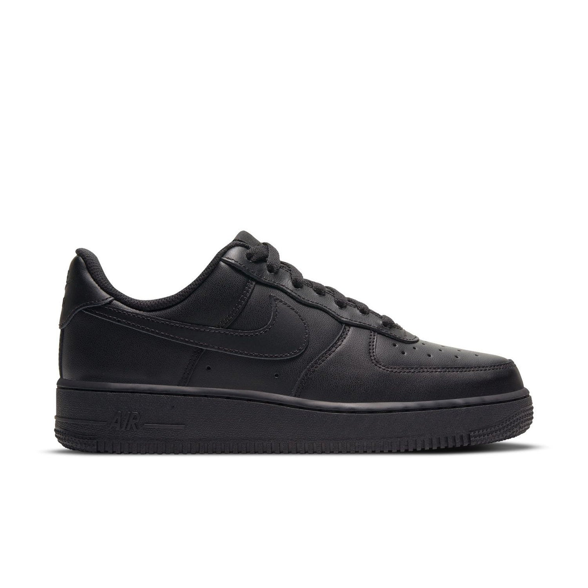 Air Force 1 '07 - Womens