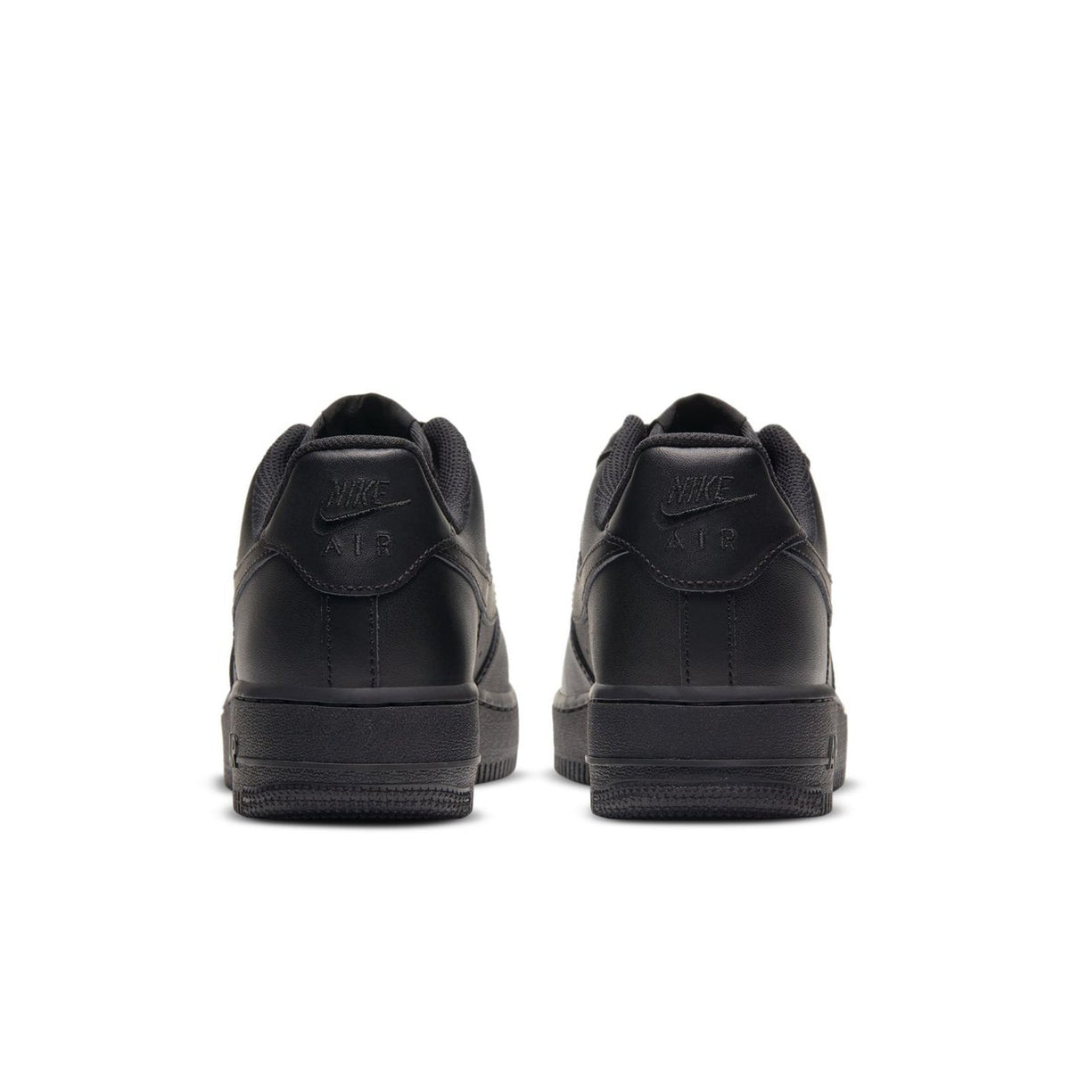 Air Force 1 '07 - Womens