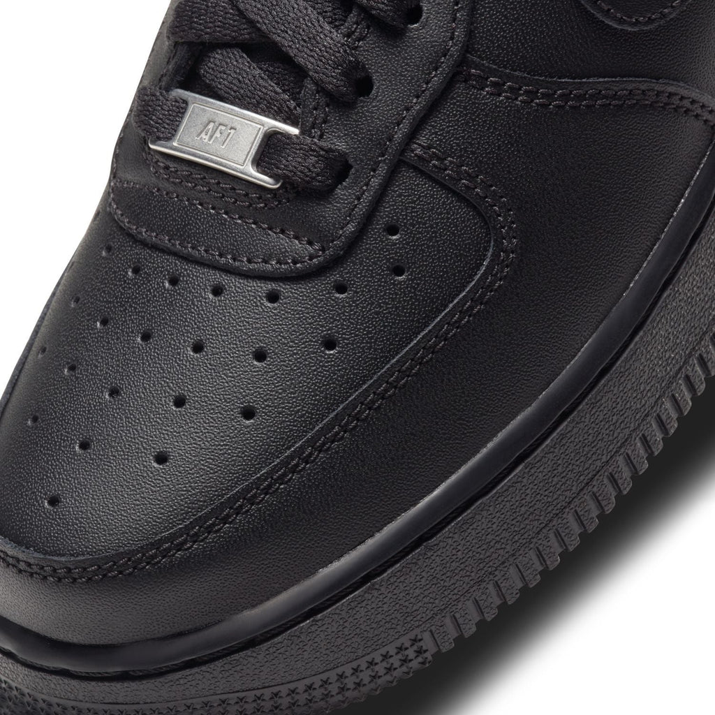 Air Force 1 '07 - Womens