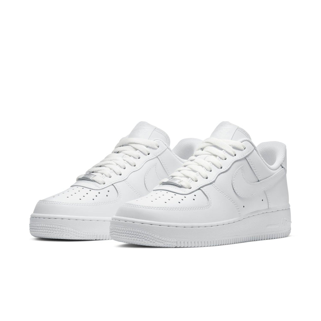 Air Force 1 '07 - Womens