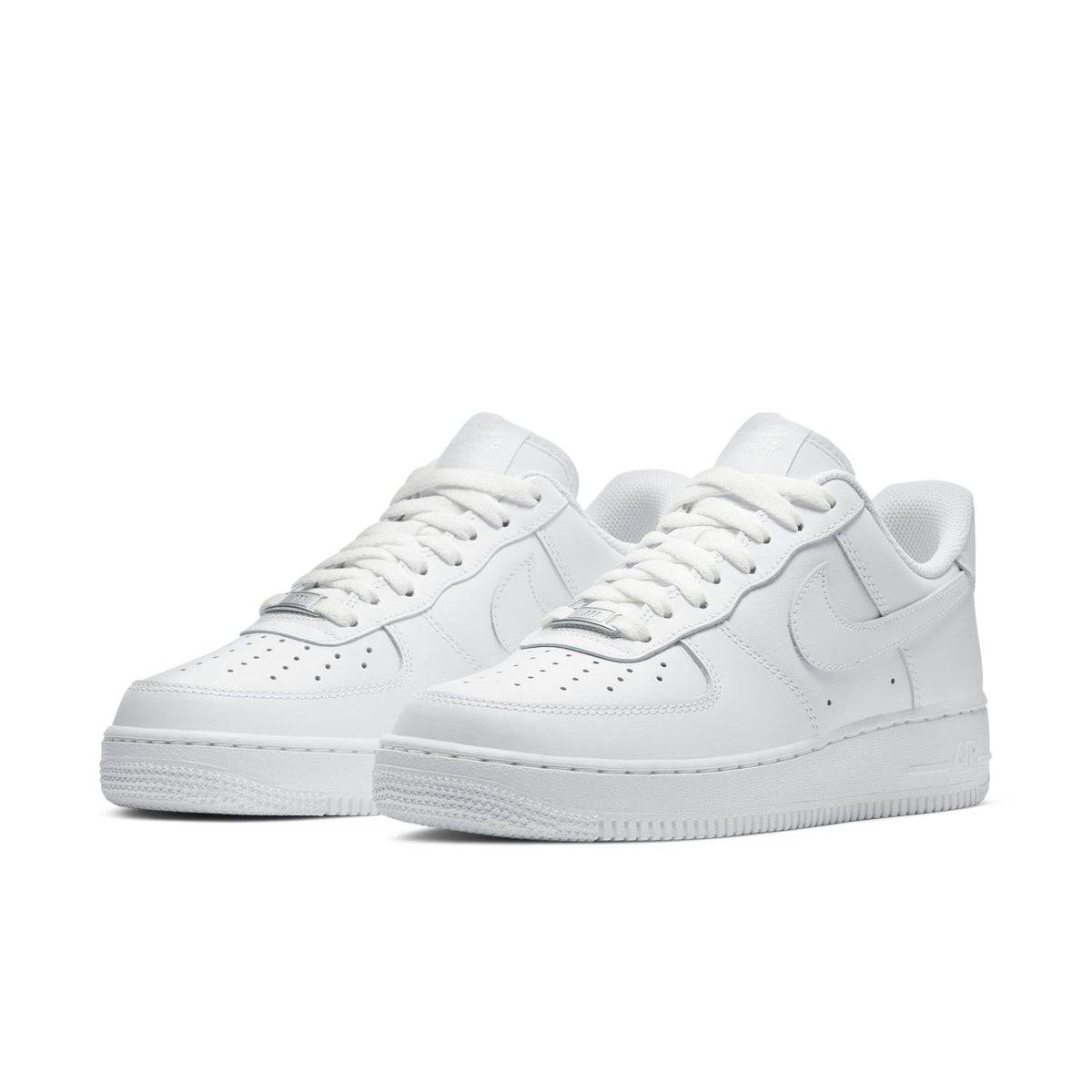 Air Force 1 '07 - Womens