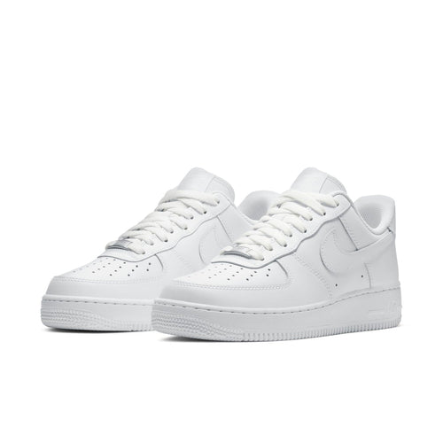 Air Force 1 '07 - Womens