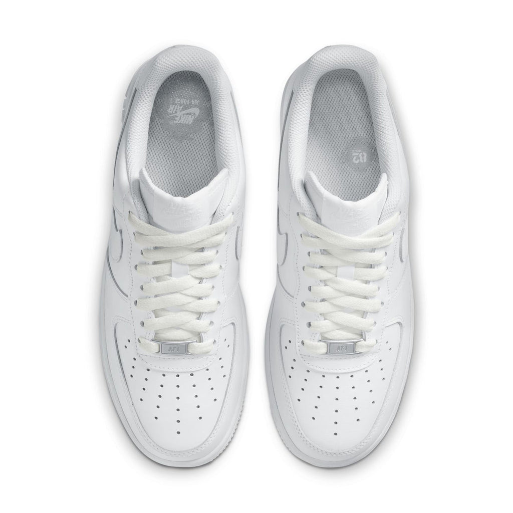 Air Force 1 '07 - Womens