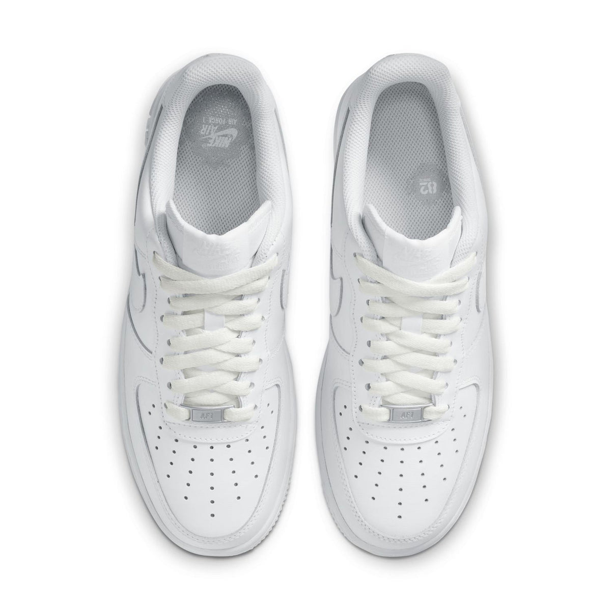 Air Force 1 '07 - Womens