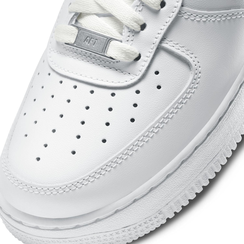 Air Force 1 '07 - Womens