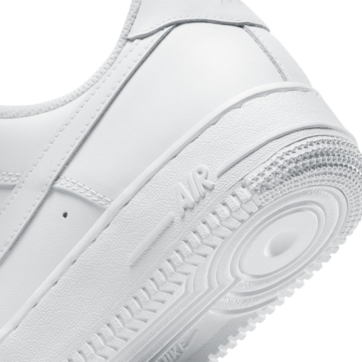 Air Force 1 '07 - Womens