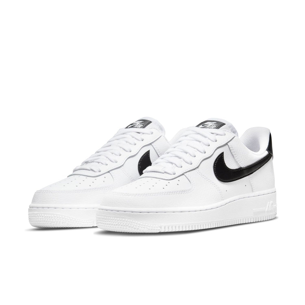 Air Force 1 '07 - Womens