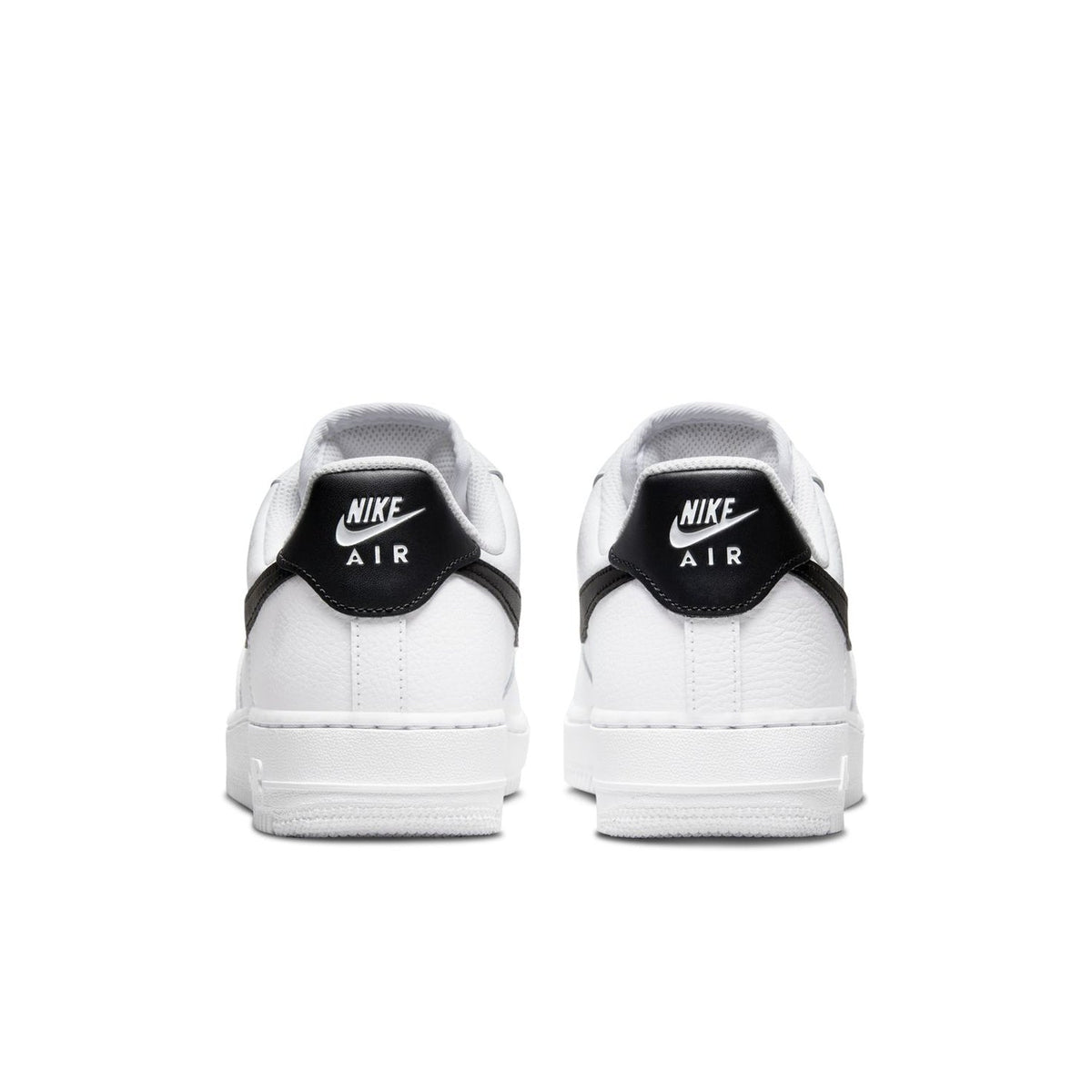 Air Force 1 '07 - Womens