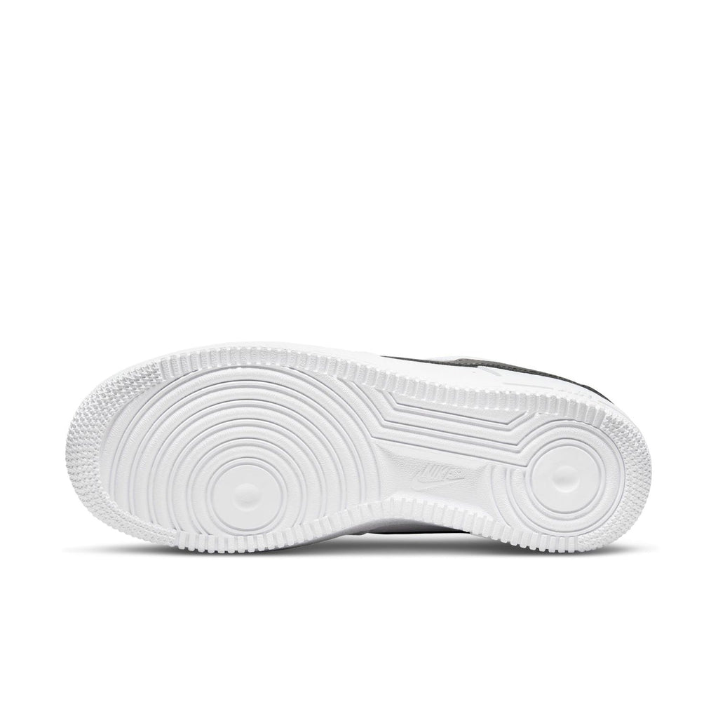 Air Force 1 '07 - Womens