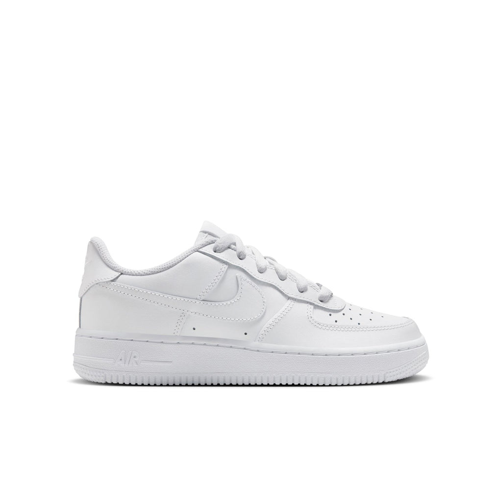 Air Force 1 Low - Youth