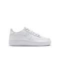 Air Force 1 Low - Youth