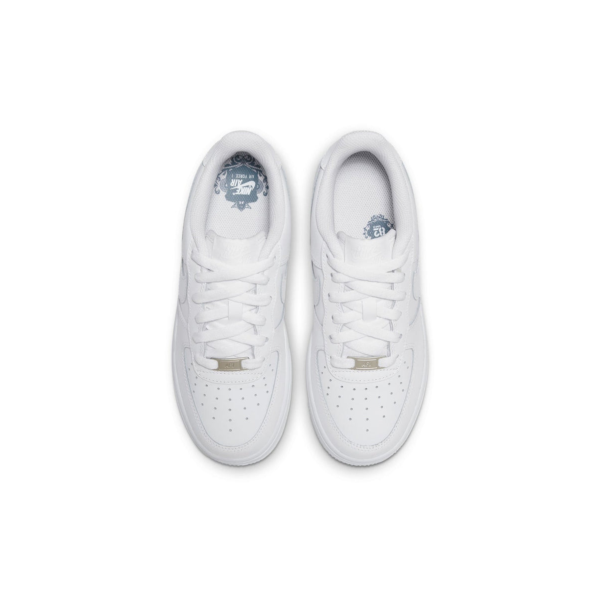 Air Force 1 Low - Youth