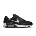 Air Max 90 - Womens