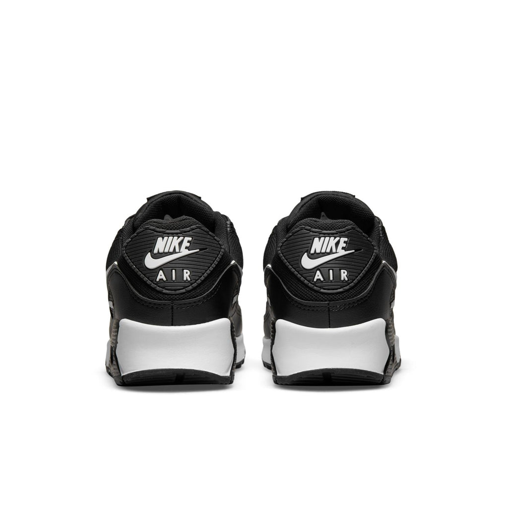Air Max 90 - Womens