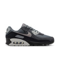 Air Max 90 - Mens