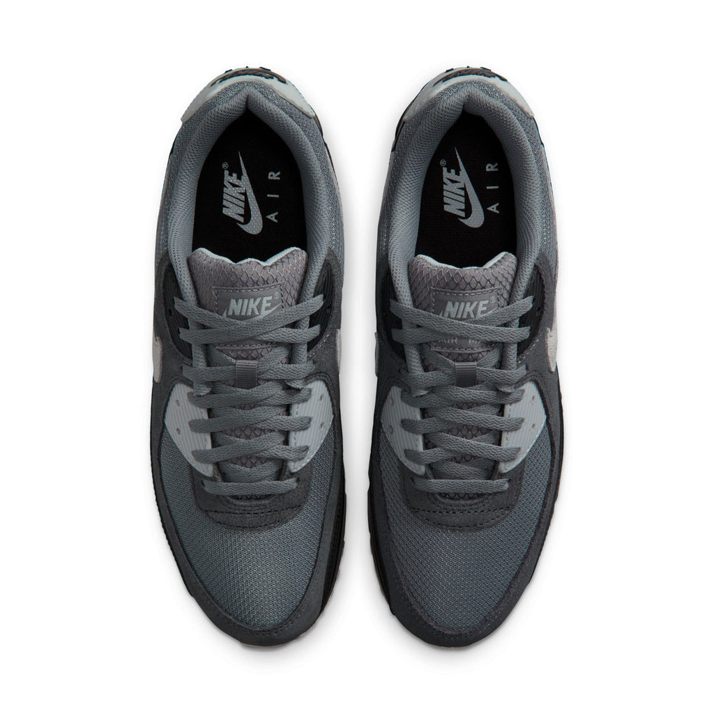 Air Max 90 - Mens