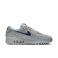 Air Max 90 - Mens