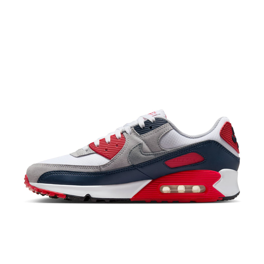 Air Max 90 - Mens