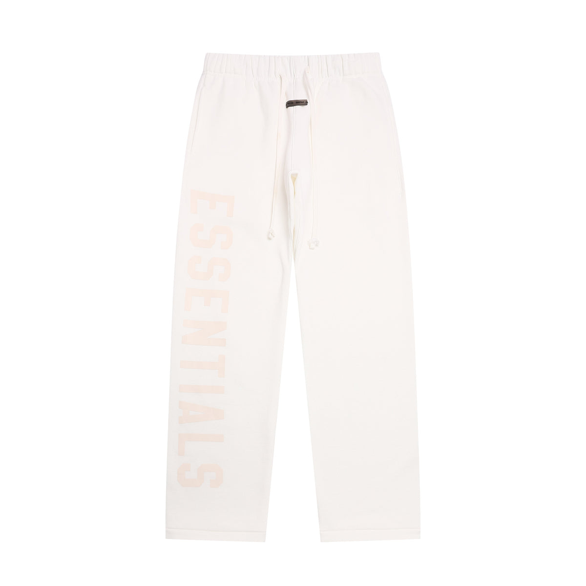 Fear of God ESSENTIALS Baggy Sweatpants