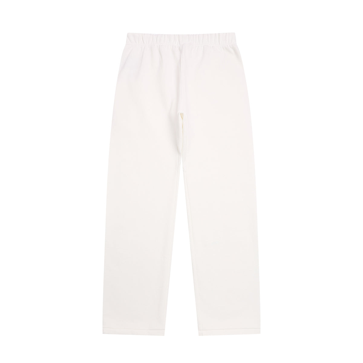 Fear of God ESSENTIALS Baggy Sweatpants
