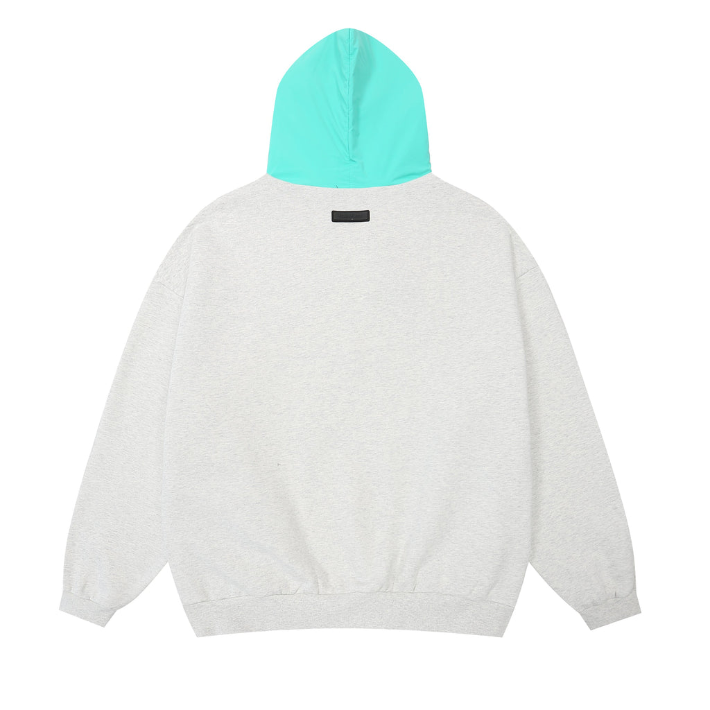 Fear of God ESSENTIALS Hoodie