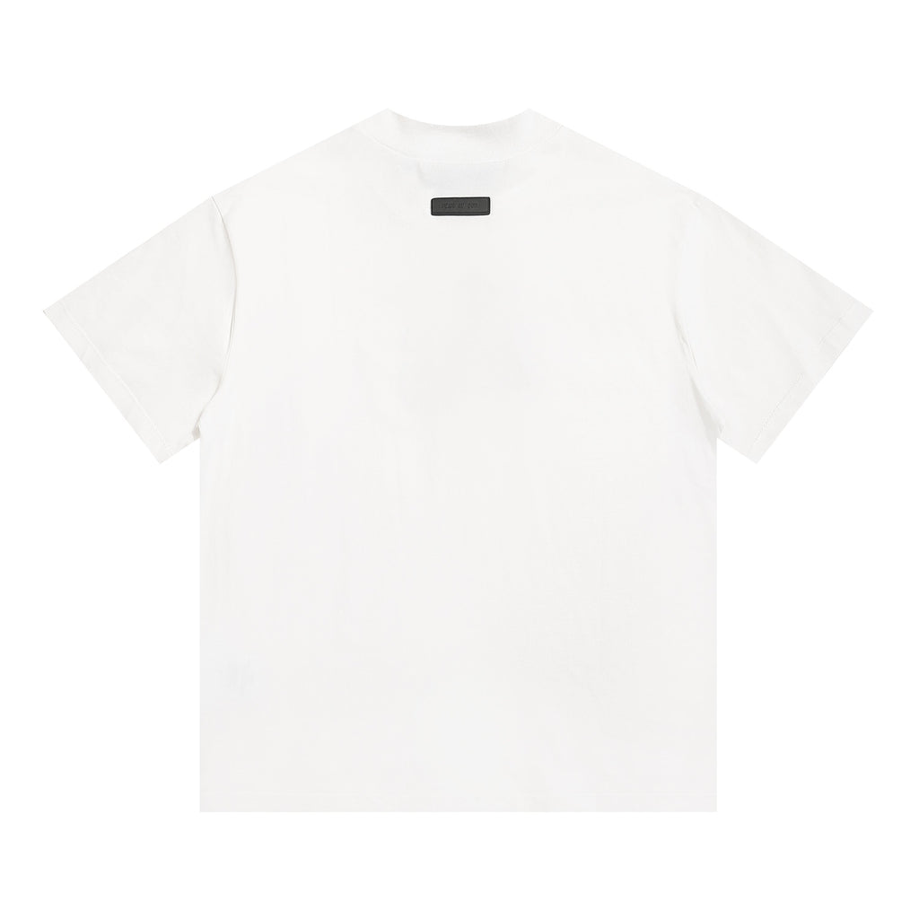 Fear of God ESSENTIALS T-Shirt