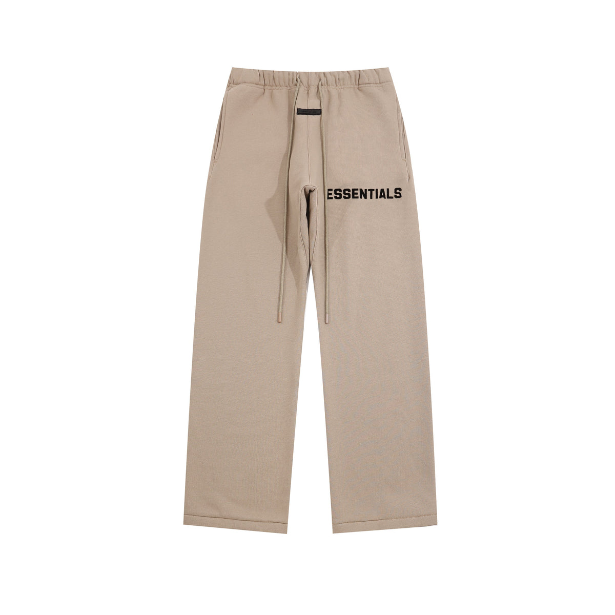Fear of God ESSENTIALS Baggy Sweatpants