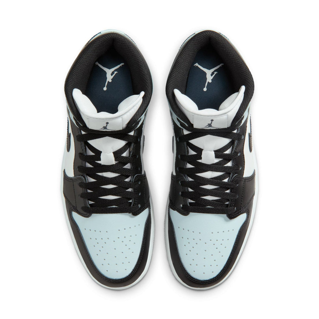 AJ 1 Mid - Mens