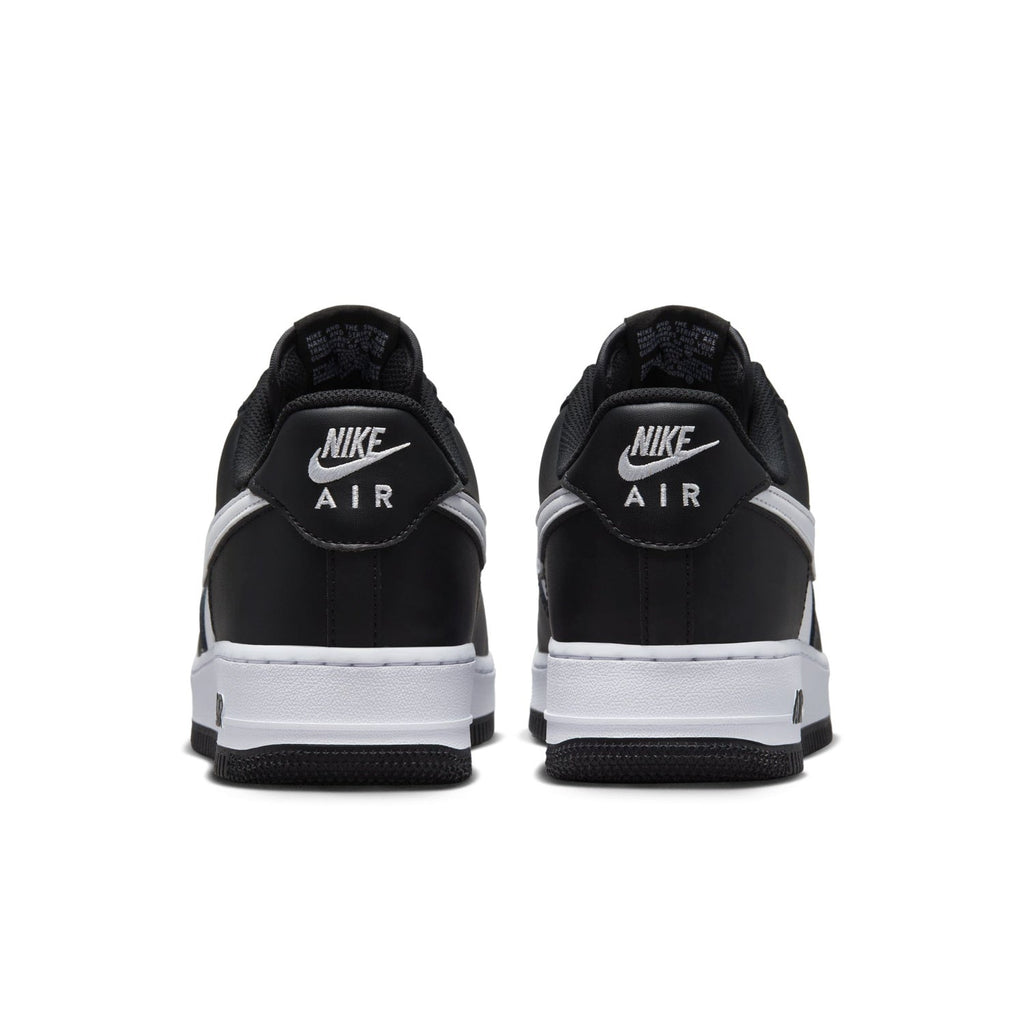 Air Force 1 Low 07 - Mens