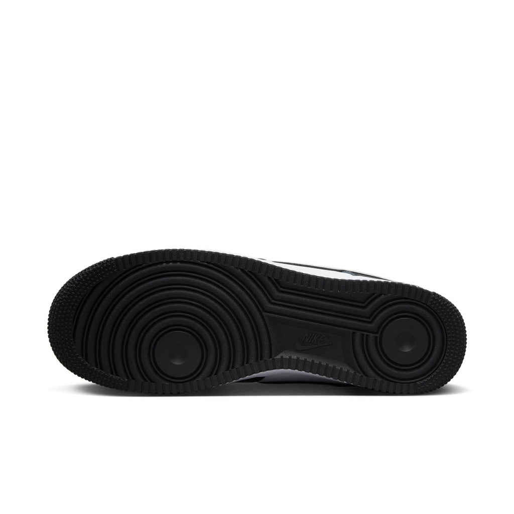 Air Force 1 Low 07 - Mens