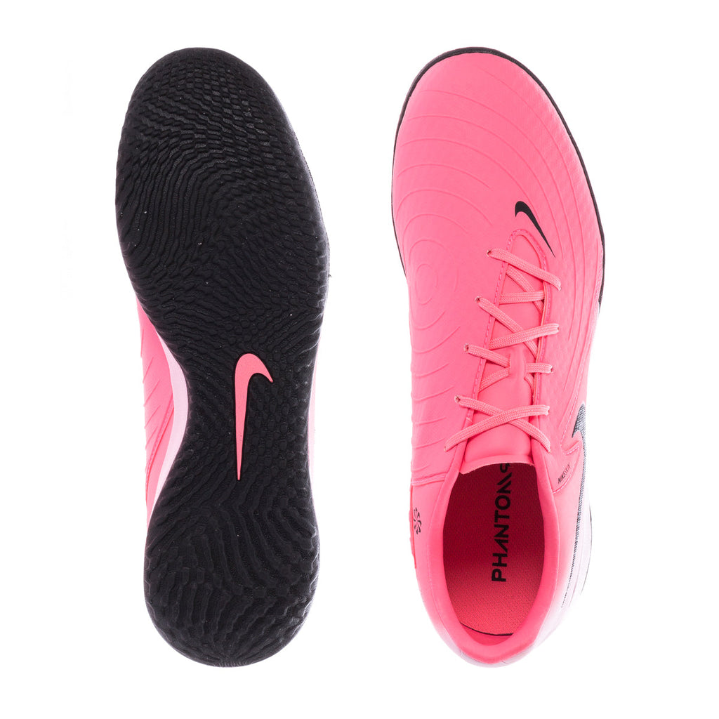 Phantom GX II Academy IC - Mens