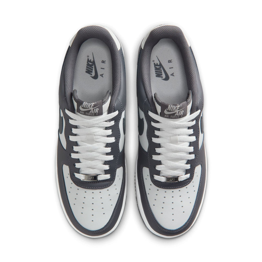 Air Force 1 Low 07 - Mens