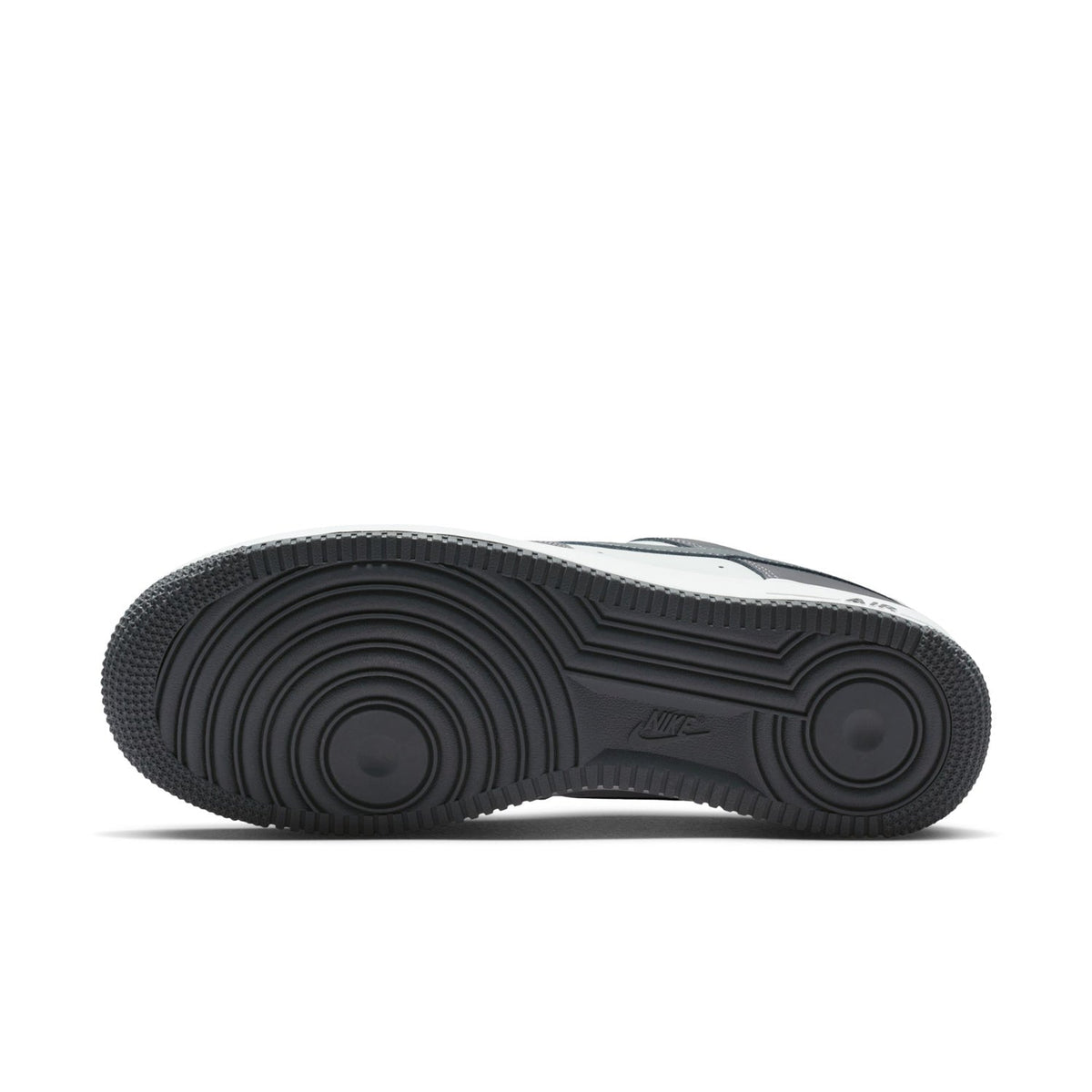 Air Force 1 Low 07 - Mens
