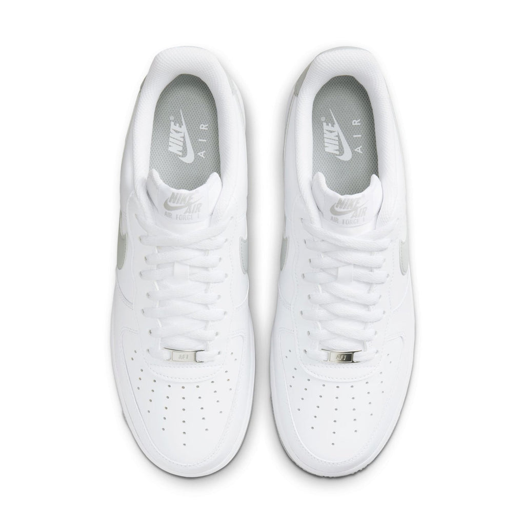 Air Force 1 Low 07 - Mens
