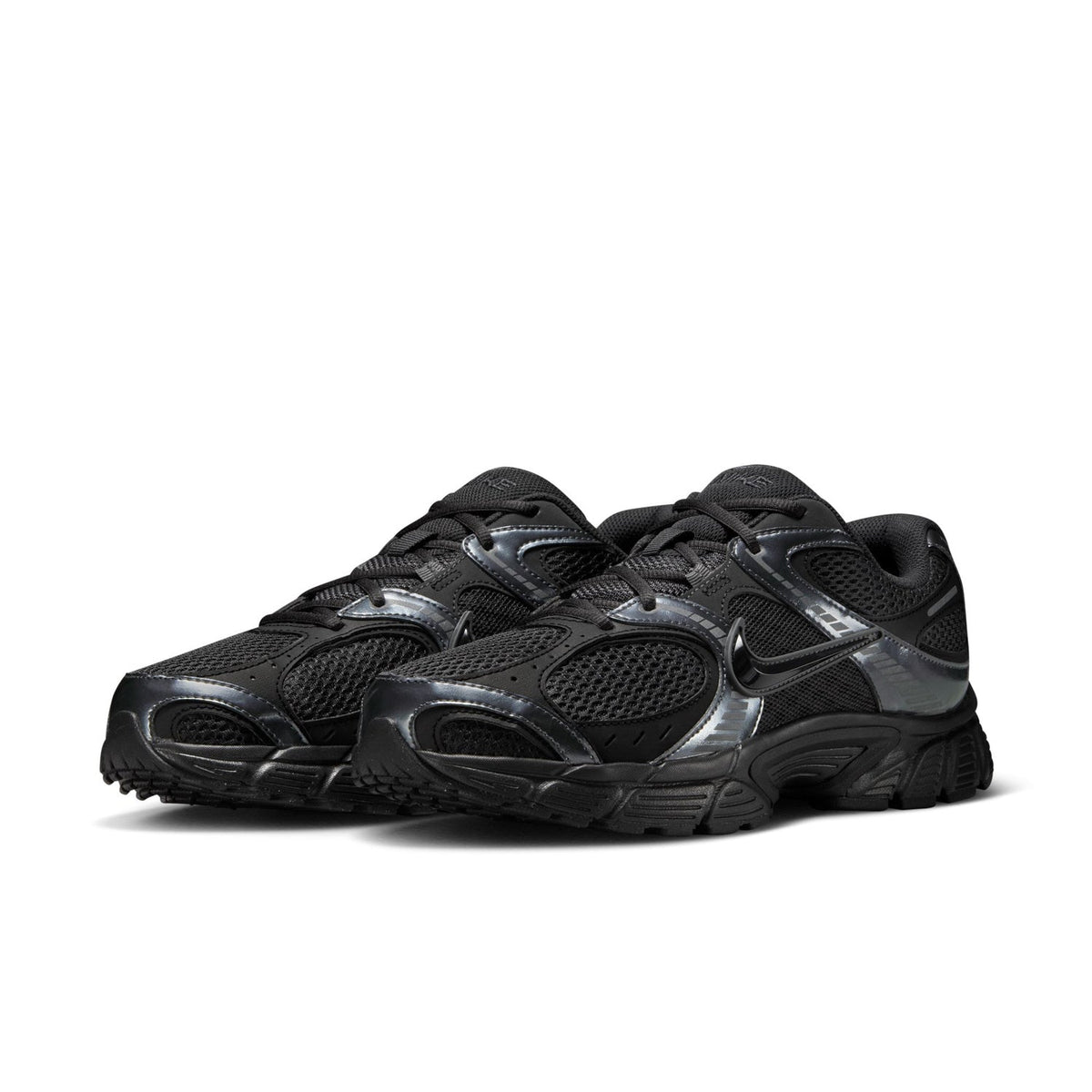 V5 RNR - Mens