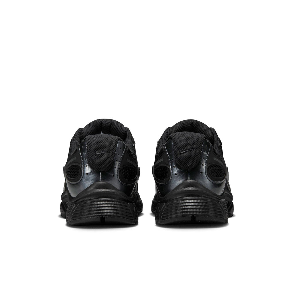V5 RNR - Mens