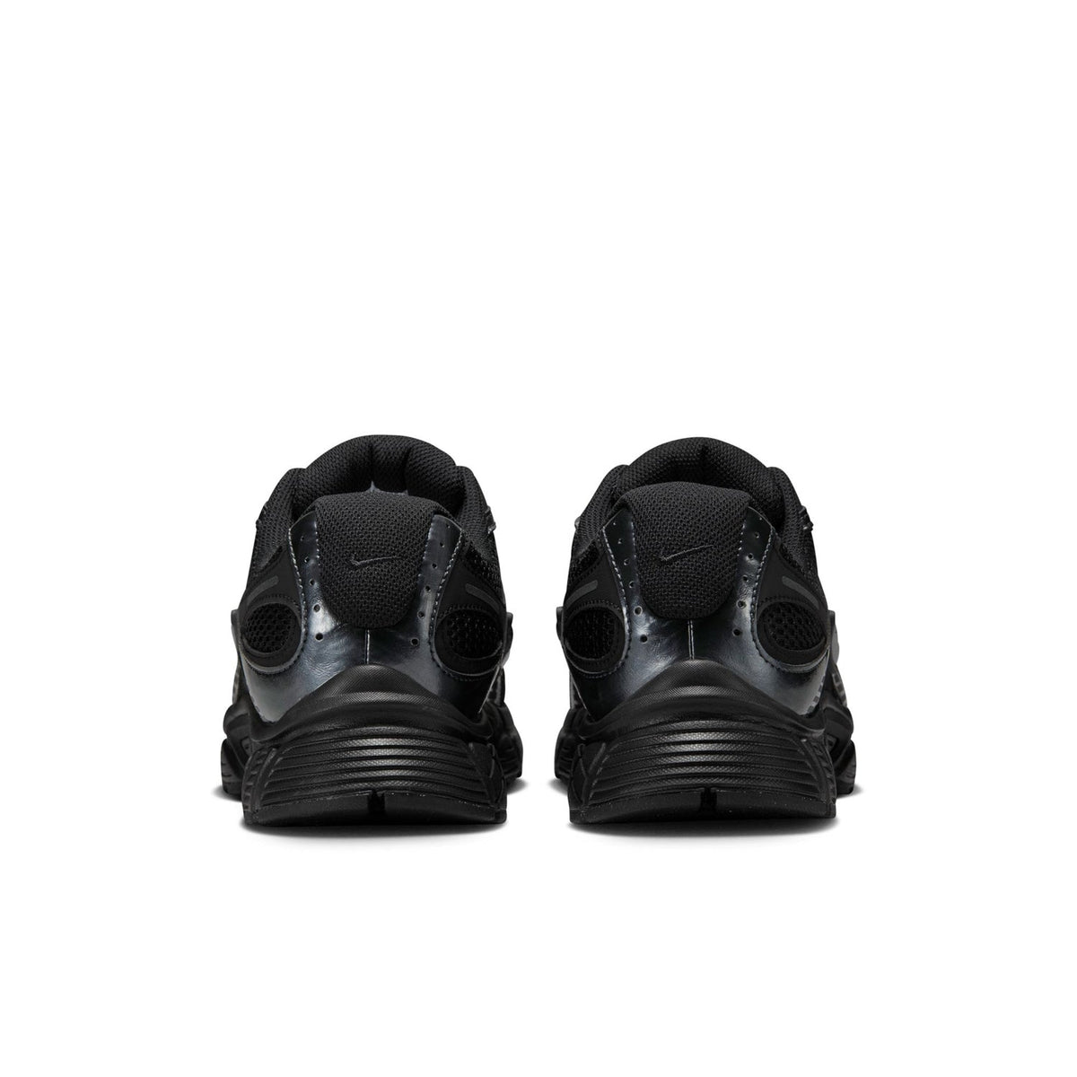 V5 RNR - Mens